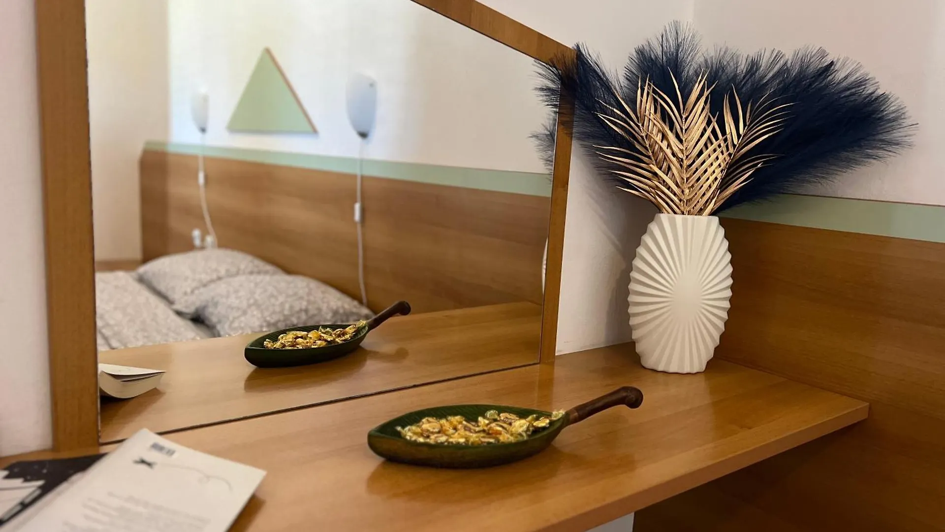 Gasthuis Linc Rooms & Apartments Banjole